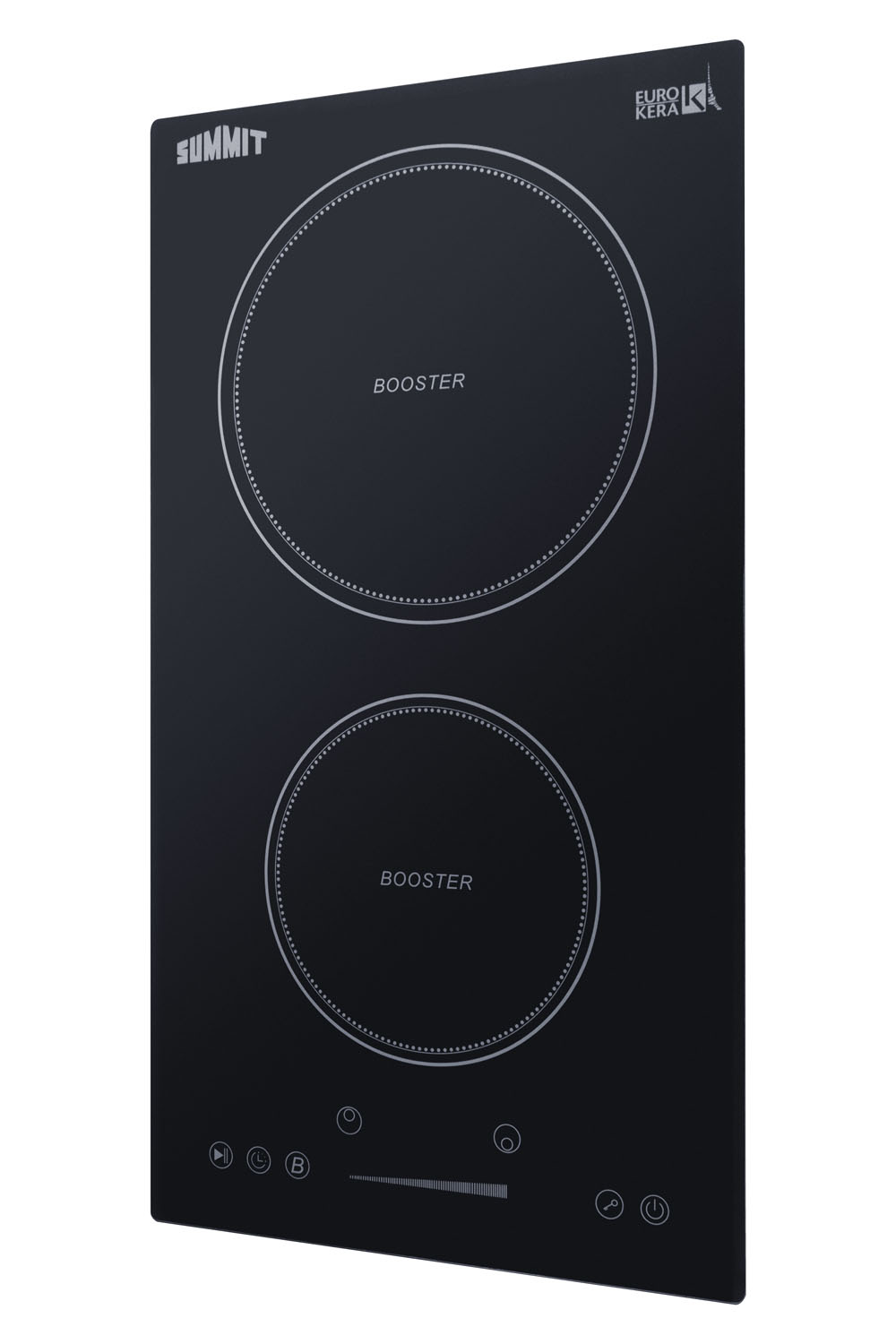 3600W 208-240V 12